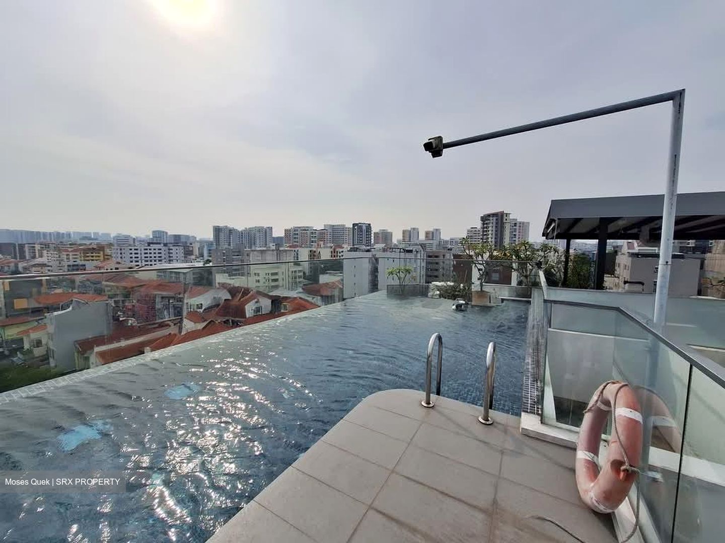 The Water Edge (D14), Apartment #599768591